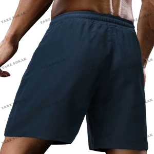 Y2K Unisex Yaz Şort Bermuda Harajuka Anime Retro KOD-11626