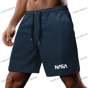 Y2K Unisex Yaz Şort Bermuda Harajuka Anime Retro KOD-11626