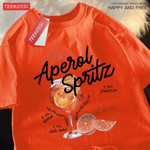 Y2k Vintage Tişört Tee Buzlu limon şarap içecek baskı