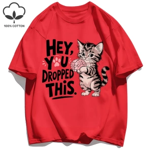 Y2k Vintage Tişört Tee Hey Bu Baskı Temelleri Bırakdı