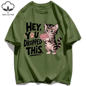 Y2k Vintage Tişört Tee Hey Bu Baskı Temelleri Bırakdı