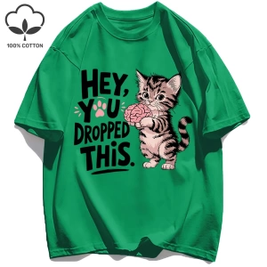 Y2k Vintage Tişört Tee Hey Bu Baskı Temelleri Bırakdı
