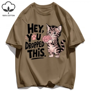 Y2k Vintage Tişört Tee Hey Bu Baskı Temelleri Bırakdı