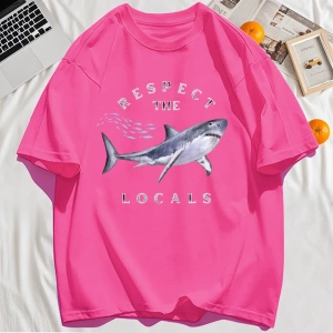 Y2k Vintage Tişört Tee Locals Saygı