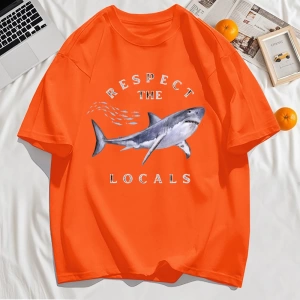 Y2k Vintage Tişört Tee Locals Saygı