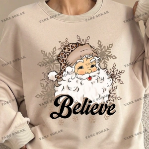 Y2K YENİ SEZON SSWEAT HARAJUKA KUROMİ RETRO KOD 1283 Bej