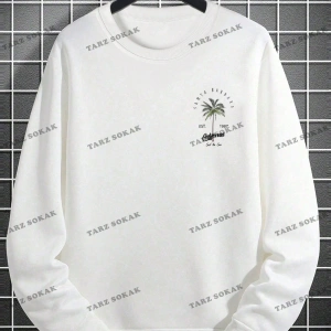 Y2K YENİ SEZON SSWEAT HARAJUKA KUROMİ RETRO KOD 1510 Bordo