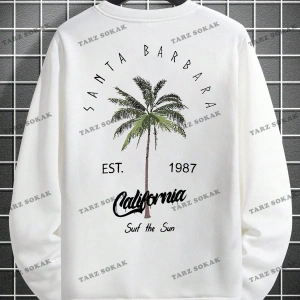 Y2K YENİ SEZON SSWEAT HARAJUKA KUROMİ RETRO KOD 1510 Bordo