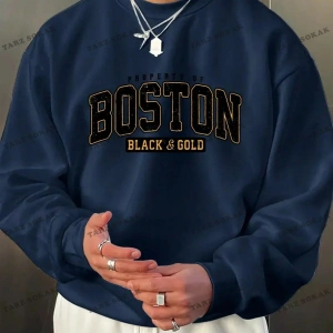 Y2K YENİ SEZON SSWEAT HARAJUKA KUROMİ RETRO KOD 1514 Haki