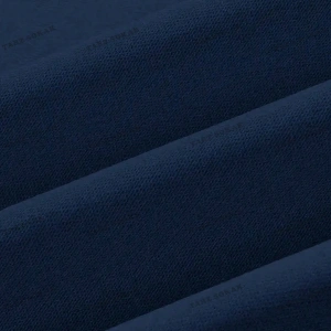 Y2K YENİ SEZON SSWEAT HARAJUKA KUROMİ RETRO KOD 1514 Haki