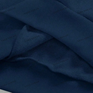 Y2K YENİ SEZON SSWEAT HARAJUKA KUROMİ RETRO KOD 1514 Haki