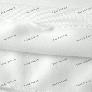 Y2K YENİ SEZON SSWEAT HARAJUKA KUROMİ RETRO KOD 1522 Haki