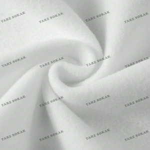 Y2K YENİ SEZON SSWEAT HARAJUKA KUROMİ RETRO KOD 1522 Haki