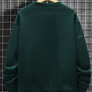 Y2K YENİ SEZON SSWEAT HARAJUKA KUROMİ RETRO KOD 1524