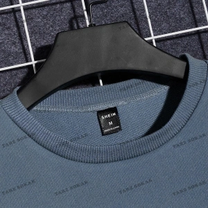 Y2K YENİ SEZON SSWEAT HARAJUKA KUROMİ RETRO KOD 1526 Beyaz