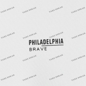 Y2K YENİ SEZON SSWEAT HARAJUKA KUROMİ RETRO KOD 1526 Beyaz