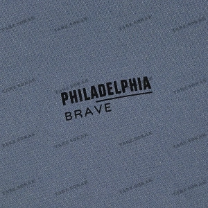 Y2K YENİ SEZON SSWEAT HARAJUKA KUROMİ RETRO KOD 1526 Beyaz