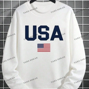 Y2K YENİ SEZON SSWEAT HARAJUKA KUROMİ RETRO KOD 1538 Gri