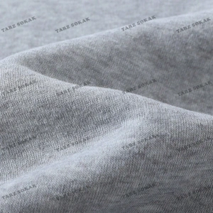 Y2K YENİ SEZON SSWEAT HARAJUKA KUROMİ RETRO KOD 1547 Beyaz