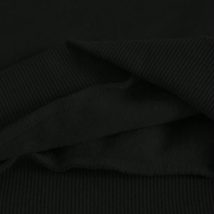 Y2K YENİ SEZON SSWEAT HARAJUKA KUROMİ RETRO KOD 1553 Pembe