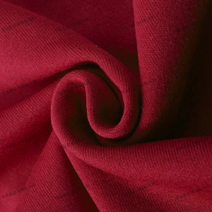 Y2K YENİ SEZON SSWEAT HARAJUKA KUROMİ RETRO KOD 1590 Bordo