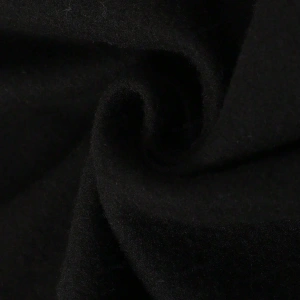 Y2K YENİ SEZON SSWEAT HARAJUKA KUROMİ RETRO KOD 1590 Gri