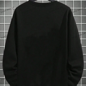 Y2K YENİ SEZON SSWEAT HARAJUKA KUROMİ RETRO KOD 1593