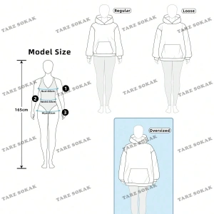 Y2K YENİ SEZON SSWEAT HARAJUKA KUROMİ RETRO KOD 16 Beyaz