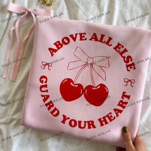 Y2K  YENİ SEZON SSWEAT HARAJUKA KUROMİ RETRO KOD 193