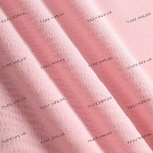 Y2K  YENİ SEZON SSWEAT HARAJUKA KUROMİ RETRO KOD 193