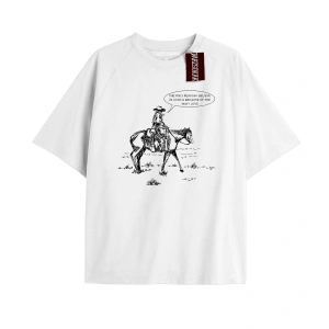 Yanlız Cowboy COWBOY 42