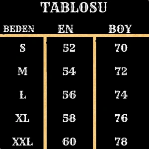 Yasolin----Kadın Kalp Baskılı Kapüşonlu Sweatshirt Kırmızı