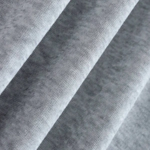 Yasolin----Unisex Oversize Kapüşonlu Kanguru Cepli Celttics Baskılı Gri