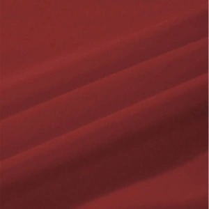 Yazlık Kadın Bol Tişört, FAITH OVER FEAR Yazılı Baskı, %100 Pamuk, Beyaz Kısa Kollu Grafik Ti