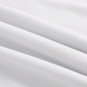 Yeni Y2K Millennium Moda Grafik Tişört, Unisex Sokak Stili, Günlük Giyim İçi