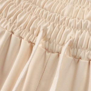 Yeni Yaz Erkek Moda Yarım Pantolon Boğa Baskılı, Günlük ve Spor Aktiviteleri İçin Normal, Pla
