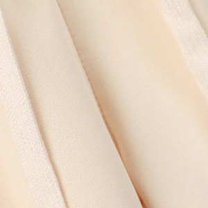 Yeni Yaz Erkek Moda Yarım Pantolon Boğa Baskılı, Günlük ve Spor Aktiviteleri İçin Normal, Pla