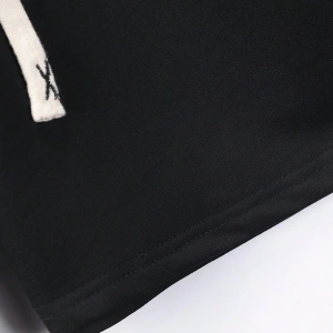 Yeni Yaz Erkek Moda Yarım Pantolon Boğa Baskılı, Günlük ve Spor Aktiviteleri İçin Normal, Pla