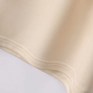 Yeni Yaz Erkek Moda Yarım Pantolon Boğa Baskılı, Günlük ve Spor Aktiviteleri İçin Normal, Pla