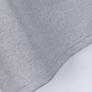 Yeni Yaz Erkek Moda Yarım Pantolon Boğa Baskılı, Günlük ve Spor Aktiviteleri İçin Normal, Pla