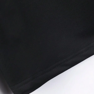 Yeni Yaz Erkek Moda Yarım Pantolon Boğa Baskılı, Günlük ve Spor Aktiviteleri İçin Normal, Pla