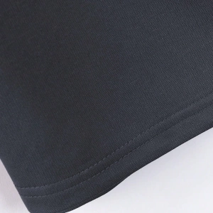 Yeni Yaz Erkek Moda Yarım Pantolon Boğa Baskılı, Günlük ve Spor Aktiviteleri İçin Normal, Pla
