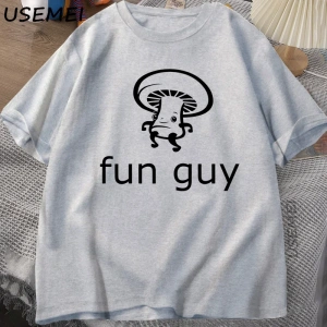 Yerel Sokak Kedilerinizi Destekleyin Retro T Shirt Komik Rakun T-Shirt Streetweet Hayvan Kedi 2952