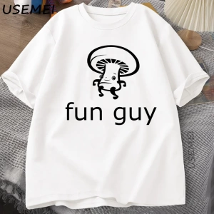 Yerel Sokak Kedilerinizi Destekleyin Retro T Shirt Komik Rakun T-Shirt Streetweet Hayvan Kedi 2952