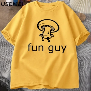 Yerel Sokak Kedilerinizi Destekleyin Retro T Shirt Komik Rakun T-Shirt Streetweet Hayvan Kedi 2952
