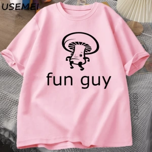 Yerel Sokak Kedilerinizi Destekleyin Retro T Shirt Komik Rakun T-Shirt Streetweet Hayvan Kedi 2952