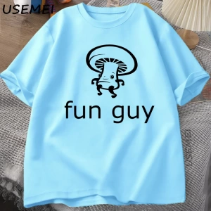 Yerel Sokak Kedilerinizi Destekleyin Retro T Shirt Komik Rakun T-Shirt Streetweet Hayvan Kedi 2952