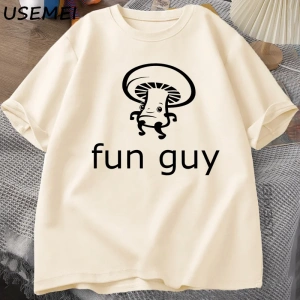 Yerel Sokak Kedilerinizi Destekleyin Retro T Shirt Komik Rakun T-Shirt Streetweet Hayvan Kedi 2952