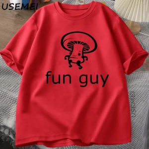 Yerel Sokak Kedilerinizi Destekleyin Retro T Shirt Komik Rakun T-Shirt Streetweet Hayvan Kedi 2952