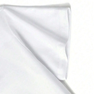 Yıldız Grafikli Yuvarlak Yaka Kısa Kollu Tişört